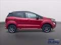 Ford EcoSport 1.0 EcoBoost 125 CV Start&Stop ST-Line Roşu - thumbnail 4