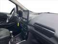 Ford EcoSport 1.0 EcoBoost 125 CV Start&Stop ST-Line Roşu - thumbnail 9