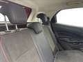 Ford EcoSport 1.0 EcoBoost 125 CV Start&Stop ST-Line Roşu - thumbnail 10