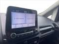 Ford EcoSport 1.0 EcoBoost 125 CV Start&Stop ST-Line Roşu - thumbnail 8