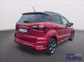 Ford EcoSport 1.0 EcoBoost 125 CV Start&Stop ST-Line Roşu - thumbnail 11