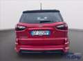 Ford EcoSport 1.0 EcoBoost 125 CV Start&Stop ST-Line Roşu - thumbnail 15
