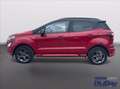 Ford EcoSport 1.0 EcoBoost 125 CV Start&Stop ST-Line Roşu - thumbnail 12