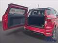 Ford EcoSport 1.0 EcoBoost 125 CV Start&Stop ST-Line Roşu - thumbnail 14