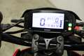 Suzuki GSX-S 125 Rood - thumbnail 13
