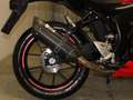 Suzuki GSX-S 125 Rood - thumbnail 8