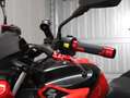 Suzuki GSX-S 125 Rood - thumbnail 10