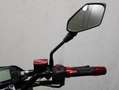 Suzuki GSX-S 125 Rood - thumbnail 11