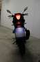 Suzuki GSX-S 125 Rood - thumbnail 7