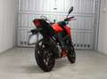 Suzuki GSX-S 125 Rood - thumbnail 5