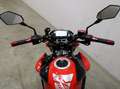 Suzuki GSX-S 125 Rood - thumbnail 12