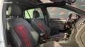 Volkswagen Golf 7.5 gti tcr 2.0 tsi 290 cv dsg 7 garantie 6 mois Wit - thumbnail 14