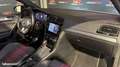 Volkswagen Golf 7.5 gti tcr 2.0 tsi 290 cv dsg 7 garantie 6 mois Wit - thumbnail 13