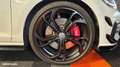 Volkswagen Golf 7.5 gti tcr 2.0 tsi 290 cv dsg 7 garantie 6 mois Wit - thumbnail 18