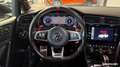 Volkswagen Golf 7.5 gti tcr 2.0 tsi 290 cv dsg 7 garantie 6 mois Wit - thumbnail 12