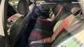 Volkswagen Golf 7.5 gti tcr 2.0 tsi 290 cv dsg 7 garantie 6 mois Wit - thumbnail 16