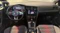 Volkswagen Golf 7.5 gti tcr 2.0 tsi 290 cv dsg 7 garantie 6 mois Wit - thumbnail 9