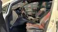 Volkswagen Golf 7.5 gti tcr 2.0 tsi 290 cv dsg 7 garantie 6 mois Wit - thumbnail 8