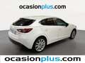 Mazda 3 1.5 Luxury Blanco - thumbnail 4
