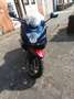 Suzuki GSX 1250 FA Blue - thumbnail 6