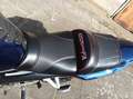 Suzuki GSX 1250 FA Blue - thumbnail 10