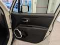 Jeep Renegade 1.6 Mjt 120 CV Limited Weiß - thumbnail 13