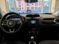 Jeep Renegade 1.6 Mjt 120 CV Limited Weiß - thumbnail 10