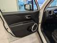Jeep Renegade 1.6 Mjt 120 CV Limited Weiß - thumbnail 14