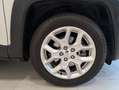 Jeep Renegade 1.6 Mjt 120 CV Limited Weiß - thumbnail 5
