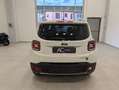 Jeep Renegade 1.6 Mjt 120 CV Limited Weiß - thumbnail 3