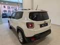 Jeep Renegade 1.6 Mjt 120 CV Limited Weiß - thumbnail 6