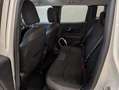 Jeep Renegade 1.6 Mjt 120 CV Limited Weiß - thumbnail 9