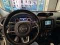 Jeep Renegade 1.6 Mjt 120 CV Limited Weiß - thumbnail 16