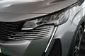 Peugeot 3008 1.6 180 PHEV e-EAT8 Allure-Pack LED/ACC/19 Grau - thumbnail 9