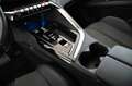 Peugeot 3008 1.6 180 PHEV e-EAT8 Allure-Pack LED/ACC/19 Grau - thumbnail 14