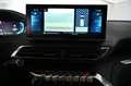 Peugeot 3008 1.6 180 PHEV e-EAT8 Allure-Pack LED/ACC/19 Grau - thumbnail 15
