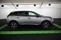 Peugeot 3008 1.6 180 PHEV e-EAT8 Allure-Pack LED/ACC/19 Grau - thumbnail 8