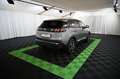 Peugeot 3008 1.6 180 PHEV e-EAT8 Allure-Pack LED/ACC/19 Grau - thumbnail 5