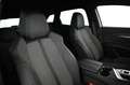 Peugeot 3008 1.6 180 PHEV e-EAT8 Allure-Pack LED/ACC/19 Grau - thumbnail 27