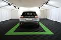 Peugeot 3008 1.6 180 PHEV e-EAT8 Allure-Pack LED/ACC/19 Grau - thumbnail 7