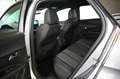 Peugeot 3008 1.6 180 PHEV e-EAT8 Allure-Pack LED/ACC/19 Grau - thumbnail 22