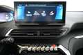Peugeot 3008 1.6 180 PHEV e-EAT8 Allure-Pack LED/ACC/19 Grau - thumbnail 20