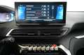 Peugeot 3008 1.6 180 PHEV e-EAT8 Allure-Pack LED/ACC/19 Grau - thumbnail 16