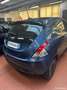 Lancia Sonstige YPSILON 1.0 HYBRID - SILVER Blau - thumbnail 3
