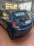 Lancia Sonstige YPSILON 1.0 HYBRID - SILVER Blau - thumbnail 4
