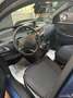Lancia Sonstige YPSILON 1.0 HYBRID - SILVER Blau - thumbnail 5