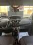 Lancia Sonstige YPSILON 1.0 HYBRID - SILVER Blau - thumbnail 6