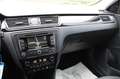 SEAT Toledo 1.2 TSI 86pk Style Business 5-drs ECC/Cruise/Navi/ Beige - thumbnail 17