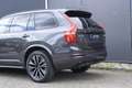 Volvo XC90 T8 Recharge AWD Ultimate Dark 360 graden Camera | Grijs - thumbnail 5