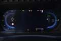 Volvo XC90 T8 Recharge AWD Ultimate Dark 360 graden Camera | Grijs - thumbnail 23